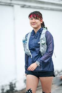 BIB: 
                            <button type="button" onclick="openModal(26861603)" class="btn btn-primary btn-sm float-right btn-popup" data-toggle="modal" data-target=".modal-high-quality">
                        <i class="fas fa-shopping-cart"></i> Add to Cart
                    </button>
                                            <button type="button" onclick="isThisMe(26861603, true)" class="btn btn-success btn-sm float-right btn-popup btn-isme hidden" data-toggle="tooltip" data-placement="bottom" title="นี่คือรูปของคุณใช่ไหม คลิกที่นี่เพื่อเอาเข้าอัลบั้ม">
                        <i class="fas fa-plus"></i> Add to album
                    </button>
                    <button type="button" onclick="isThisMe(26861603, false)" class="btn btn-warning btn-sm float-right btn-popup btn-isnotme hidden">
                        <i class="fas fa-ban"></i> Remove from album
                    </button>